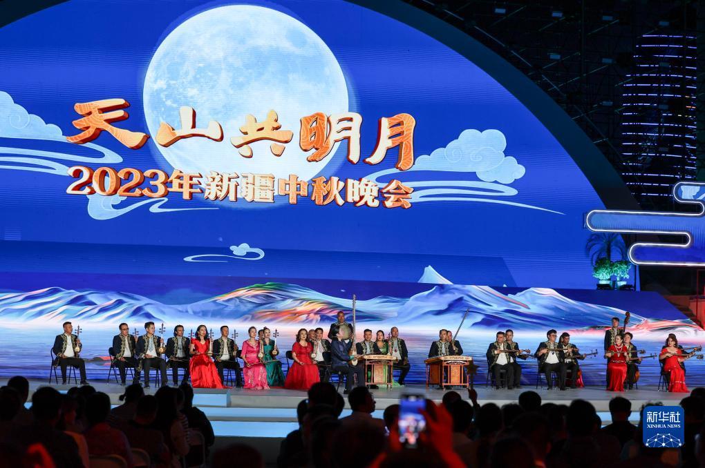 在线真人投注